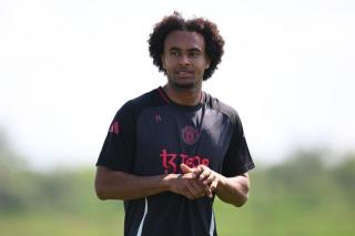 羅馬或終止弗格森租借合同以引進(jìn)齊爾克澤